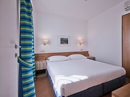 Maistra Select Koversada Naturist Apartments