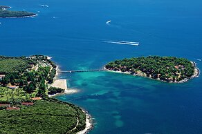 Maistra Select Koversada Naturist Apartments