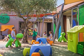 Maistra Select Koversada Naturist Apartments