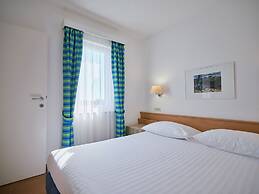 Maistra Select Koversada Naturist Apartments