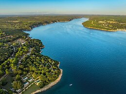 Maistra Select Koversada Naturist Apartments