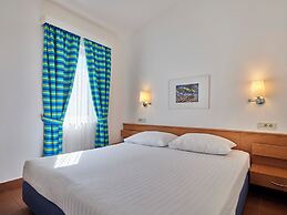 Maistra Select Koversada Naturist Apartments