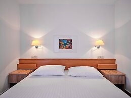 Maistra Select Koversada Naturist Apartments