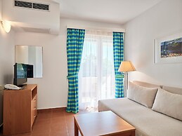 Maistra Select Koversada Naturist Apartments