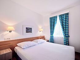 Maistra Select Koversada Naturist Apartments