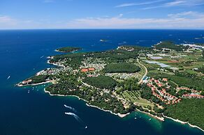 Maistra Select Koversada Naturist Apartments