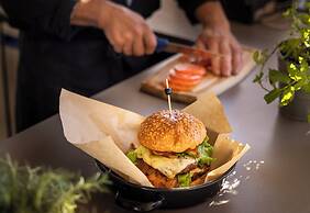 Maistra Select Koversada Naturist Apartments