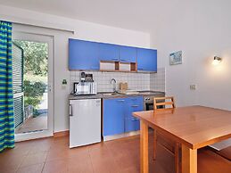 Maistra Select Koversada Naturist Apartments