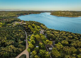 Maistra Select Koversada Naturist Apartments