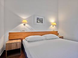 Maistra Select Koversada Naturist Apartments