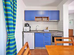 Maistra Select Koversada Naturist Apartments