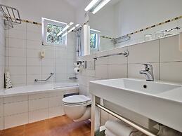 Maistra Select Koversada Naturist Apartments