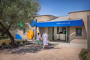 Maistra Select Koversada Naturist Apartments