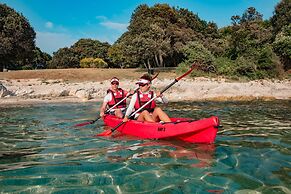 Maistra Select Koversada Naturist Apartments