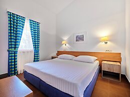 Maistra Select Koversada Naturist Apartments