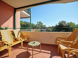 Maistra Select Koversada Naturist Apartments