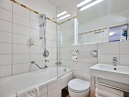 Maistra Select Koversada Naturist Apartments