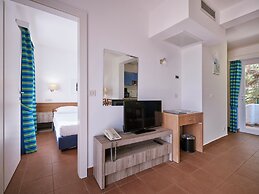 Maistra Select Koversada Naturist Apartments