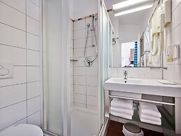 Maistra Select Koversada Naturist Apartments