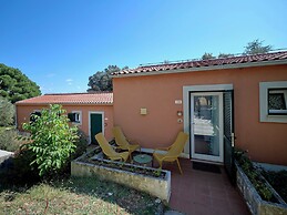 Maistra Select Koversada Naturist Apartments