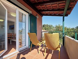 Maistra Select Koversada Naturist Apartments