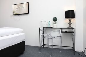 Hotel Lux