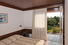 Maistra Select Koversada Naturist Villas