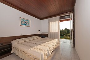 Maistra Select Koversada Naturist Villas