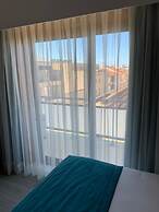 Apulia Praia Hotel