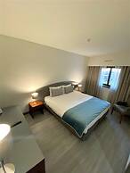 Apulia Praia Hotel