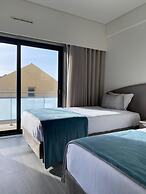 Apulia Praia Hotel