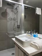 Apulia Praia Hotel