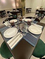 Apulia Praia Hotel