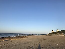 Apulia Praia Hotel