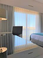 Apulia Praia Hotel