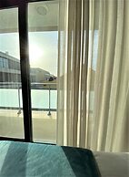 Apulia Praia Hotel
