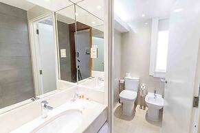 Hotel Eurosol Leiria & Jardim