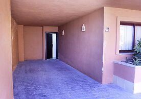 Apartamentos Manilva Green