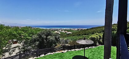 Apartamentos Manilva Green