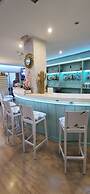 Apartamentos Manilva Green