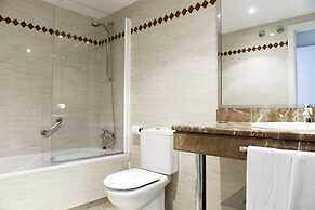 Apartamentos Manilva Green