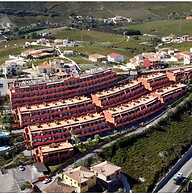 Apartamentos Manilva Green