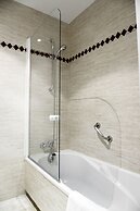 Apartamentos Manilva Green
