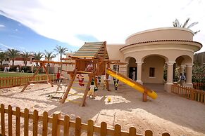 JAZ Mirabel Beach - All Inclusive