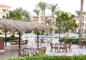 JAZ Mirabel Beach - All Inclusive