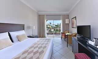 JAZ Mirabel Beach - All Inclusive