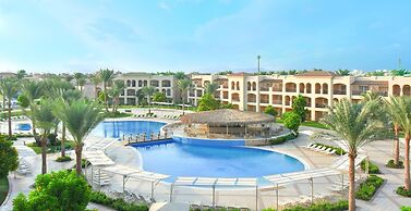 JAZ Mirabel Beach - All Inclusive