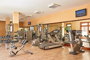 JAZ Mirabel Beach - All Inclusive