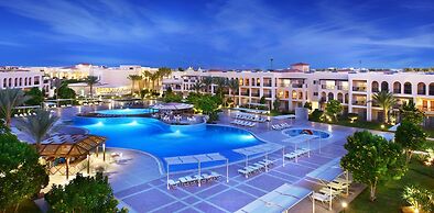 JAZ Mirabel Beach - All Inclusive