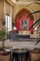 JAZ Mirabel Beach - All Inclusive